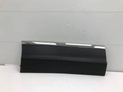 �������� ����� ������ ������ VW Tiguan 2 Volkswagen Tiguan 2 [5NA854950N] ����