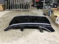 ����� ���������� Mercedes-Benz GLC-klasse Mercedes-Benz GLC-Class 1 (X253) [A2536500700] ����