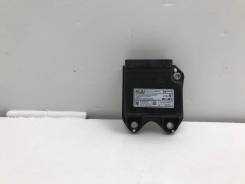 ���� ���������� AIR BAG LADA Vesta Lada Vesta [8450007029] ����