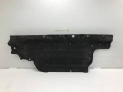 ������ ����� ����� Hyundai Santa Fe4 Hyundai Santa Fe 4 [84227CL000] ����