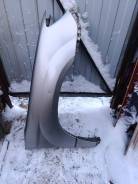 ����� �������� ������ Subaru Forester SG5 / SG9 /S11 2 -������