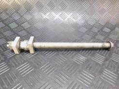    Kawasaki ZX-9R ZX900C 1998 