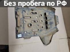   Yamaha Grizzly 1HP-F147E 