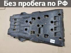   Yamaha Grizzly B16-F147F 