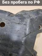   Yamaha Grizzly B16-F147A 