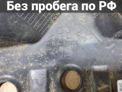   Yamaha Grizzly 2BG-F2128 