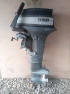 ����� �������� ����