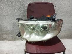  . . Mitsubishi Pajero Sport (2008-2016)