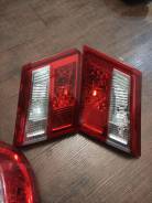 ������ ������ Renault latitude 2010