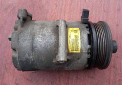 ���������� ������������ Ford Mondeo 4, ���� ������ 4 2.0-2.3 Duratec ����