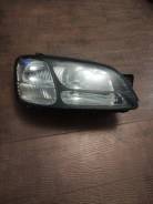 Subaru Legacy BH5-�������� ������ ���� 100-20656