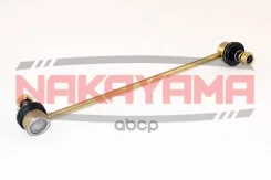 ���� ������ Toyota Camry 962001 �������� RH Nakayama ���. N4213, ������ ����