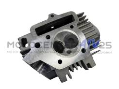    (  )   W063 YX140 d=56mm 