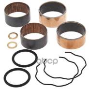    () ALL Balls Racing . '38-6100 