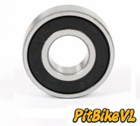  6001 2RS 12*28*8   Avantis A2 