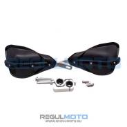   Regulmoto Ultra set    IGP 28  ( ) 