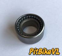    HK1913 (19*26*13)  BSE M2, M8, Z4, Z5, Z7, RTC300 