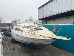 �����, ������ ������ bayliner ����