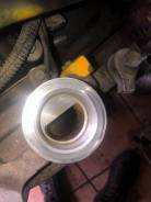 (  ) Nissan MR20DE 43000 .