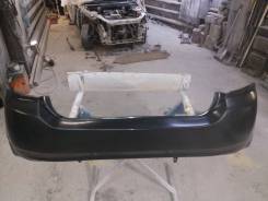   Toyota Allex 01-04 / Corolla Runx (E120) 01-04