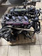  Nissan X-Trail QR20DE A/T 4WD  (