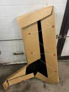    Toyota Land Cruiser Prado 150