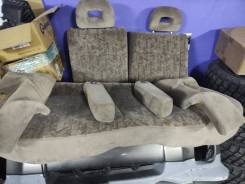 ������� ����