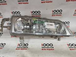 Фару Хонда Аккорд CD4 купить! Цены на новые и контрактные запчасти