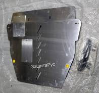 ������ ������� � ��� Honda StepWGN 2015-2021 ���� 3�� ����� ��������� ����