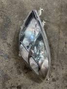 ���� Toyota Isis Anm10G 44-61, ����� � ������������