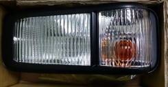 ������� �� ����� ELF 07�. - , 213-1412L-AE ����