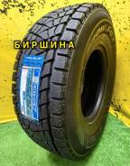 Tri Ace Snow Fox, 285/75 R16 ����