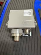 KPS 45 060-3121   Danfoss 