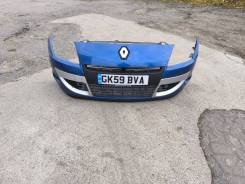 Renault scenic 3 ������ �������� �����