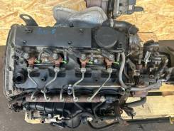 ��������� FORD Transit 2.2 EVRO5 ����