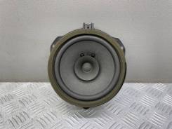 ������� Ford Explorer 5 BB5T18808DC U502, ������ ����