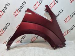    Honda Stepwgn RP1, R543P 2016. 60.273km