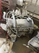 ��������� 21067 �����������