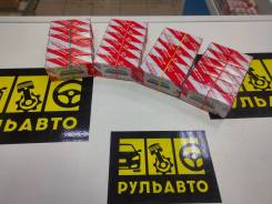 ��������� �������� (��������) Toyota 1GRFE, ����