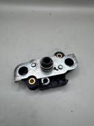   Suzuki Gsx1300R Hayabusa 2011 GEN 2 