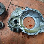 ������ ���� Toyota wish 20 2zr-fae ����