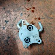 � ������ �� �������� ���� Toyota Wish 2010 ZGE20G 2ZR-FAE ����