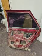 ����� ������� ���� 2112 2110, ������ ������