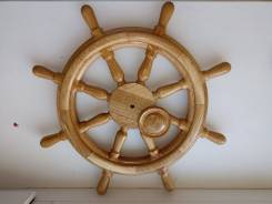 ������� ����������� ����