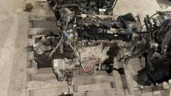 ��������� ford focus 2 �307/AODA ����