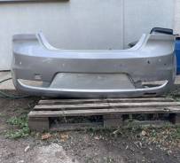  Kia Proceed 2006-2010 866111H200  G4FC 1.6L