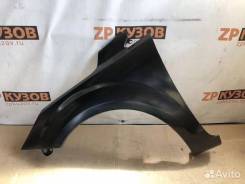 Ford Focus 2   08-11 