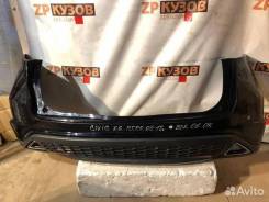 Honda Civic 5D 06-12 Hathback    