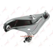 ����� ��������, ����� ���, LADA XRAY Lynxauto C5496L ����