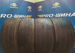 Horizon HW501, 275/40 R20 106V ����